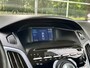 Ford Focus 1.6 EB 150PK Titanium | TREKHAAK 1.500KG | CLIMA | CRUISE | SENSOREN |