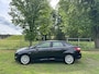 Ford Focus 1.6 EB 150PK Titanium | TREKHAAK 1.500KG | CLIMA | CRUISE | SENSOREN |