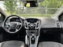 Ford Focus 1.6 EB 150PK Titanium | TREKHAAK 1.500KG | CLIMA | CRUISE | SENSOREN |