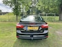 Ford Focus 1.6 EB 150PK Titanium | TREKHAAK 1.500KG | CLIMA | CRUISE | SENSOREN |