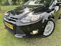 Ford Focus 1.6 EB 150PK Titanium | TREKHAAK 1.500KG | CLIMA | CRUISE | SENSOREN |