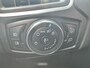 Ford Focus 1.6 EB 150PK Titanium | TREKHAAK 1.500KG | CLIMA | CRUISE | SENSOREN |