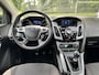 Ford Focus 1.6 EB 150PK Titanium | TREKHAAK 1.500KG | CLIMA | CRUISE | SENSOREN |