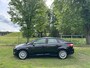 Ford Focus 1.6 EB 150PK Titanium | TREKHAAK 1.500KG | CLIMA | CRUISE | SENSOREN |