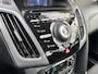 Ford Focus 1.6 EB 150PK Titanium | TREKHAAK 1.500KG | CLIMA | CRUISE | SENSOREN |