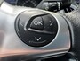 Ford Focus 1.6 EB 150PK Titanium | TREKHAAK 1.500KG | CLIMA | CRUISE | SENSOREN |