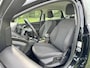 Ford Focus 1.6 EB 150PK Titanium | TREKHAAK 1.500KG | CLIMA | CRUISE | SENSOREN |