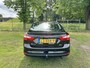 Ford Focus 1.6 EB 150PK Titanium | TREKHAAK 1.500KG | CLIMA | CRUISE | SENSOREN |