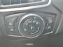 Ford Focus 1.6 EB 150PK Titanium | TREKHAAK 1.500KG | CLIMA | CRUISE | SENSOREN |