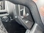Ford Focus 1.6 EB 150PK Titanium | TREKHAAK 1.500KG | CLIMA | CRUISE | SENSOREN |