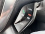 Ford Focus 1.6 EB 150PK Titanium | TREKHAAK 1.500KG | CLIMA | CRUISE | SENSOREN |