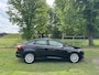 Ford Focus 1.6 EB 150PK Titanium | TREKHAAK 1.500KG | CLIMA | CRUISE | SENSOREN |