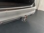 Volkswagen Passat Variant 1.4 TSI GTE Highline,PANO,T-HAAK,LED