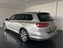 Volkswagen Passat Variant 1.4 TSI GTE Highline,PANO,T-HAAK,LED