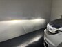 Volkswagen Passat Variant 1.4 TSI GTE Highline,PANO,T-HAAK,LED