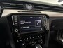 Volkswagen Passat Variant 1.4 TSI GTE Highline,PANO,T-HAAK,LED