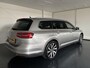Volkswagen Passat Variant 1.4 TSI GTE Highline,PANO,T-HAAK,LED