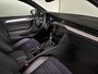 Volkswagen Passat Variant 1.4 TSI GTE Highline,PANO,T-HAAK,LED