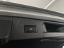 Volkswagen Passat Variant 1.4 TSI GTE Highline,PANO,T-HAAK,LED