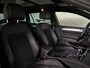 Volkswagen Passat Variant 1.4 TSI GTE Highline,PANO,T-HAAK,LED