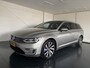 Volkswagen Passat Variant 1.4 TSI GTE Highline,PANO,T-HAAK,LED