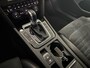 Volkswagen Passat Variant 1.4 TSI GTE Highline,PANO,T-HAAK,LED