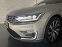 Volkswagen Passat Variant 1.4 TSI GTE Highline,PANO,T-HAAK,LED