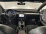 Volkswagen Passat Variant 1.4 TSI GTE Highline,PANO,T-HAAK,LED