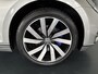 Volkswagen Passat Variant 1.4 TSI GTE Highline,PANO,T-HAAK,LED