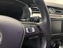 Volkswagen Passat Variant 1.4 TSI GTE Highline,PANO,T-HAAK,LED