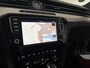 Volkswagen Passat Variant 1.4 TSI GTE Highline,PANO,T-HAAK,LED