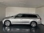Volkswagen Passat Variant 1.4 TSI GTE Highline,PANO,T-HAAK,LED