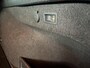 Volkswagen Passat Variant 1.4 TSI GTE Highline,PANO,T-HAAK,LED