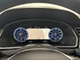 Volkswagen Passat Variant 1.4 TSI GTE Highline,PANO,T-HAAK,LED