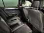 Volkswagen Passat Variant 1.4 TSI GTE Highline,PANO,T-HAAK,LED