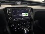 Volkswagen Passat Variant 1.4 TSI GTE Highline,PANO,T-HAAK,LED