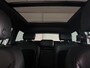 Volkswagen Passat Variant 1.4 TSI GTE Highline,PANO,T-HAAK,LED