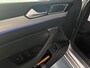 Volkswagen Passat Variant 1.4 TSI GTE Highline,PANO,T-HAAK,LED