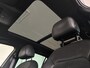 Volkswagen Passat Variant 1.4 TSI GTE Highline,PANO,T-HAAK,LED