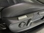 Volkswagen Passat Variant 1.4 TSI GTE Highline,PANO,T-HAAK,LED