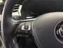 Volkswagen Passat Variant 1.4 TSI GTE Highline,PANO,T-HAAK,LED