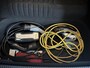 Volkswagen Passat Variant 1.4 TSI GTE Highline,PANO,T-HAAK,LED