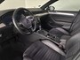 Volkswagen Passat Variant 1.4 TSI GTE Highline,PANO,T-HAAK,LED