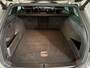 Volkswagen Passat Variant 1.4 TSI GTE Highline,PANO,T-HAAK,LED