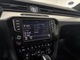 Volkswagen Passat Variant 1.4 TSI GTE Highline,PANO,T-HAAK,LED