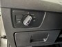 Volkswagen Passat Variant 1.4 TSI GTE Highline,PANO,T-HAAK,LED