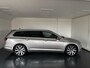 Volkswagen Passat Variant 1.4 TSI GTE Highline,PANO,T-HAAK,LED