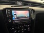 Volkswagen Passat Variant 1.4 TSI GTE Highline,PANO,T-HAAK,LED
