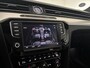 Volkswagen Passat Variant 1.4 TSI GTE Highline,PANO,T-HAAK,LED