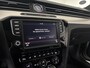 Volkswagen Passat Variant 1.4 TSI GTE Highline,PANO,T-HAAK,LED